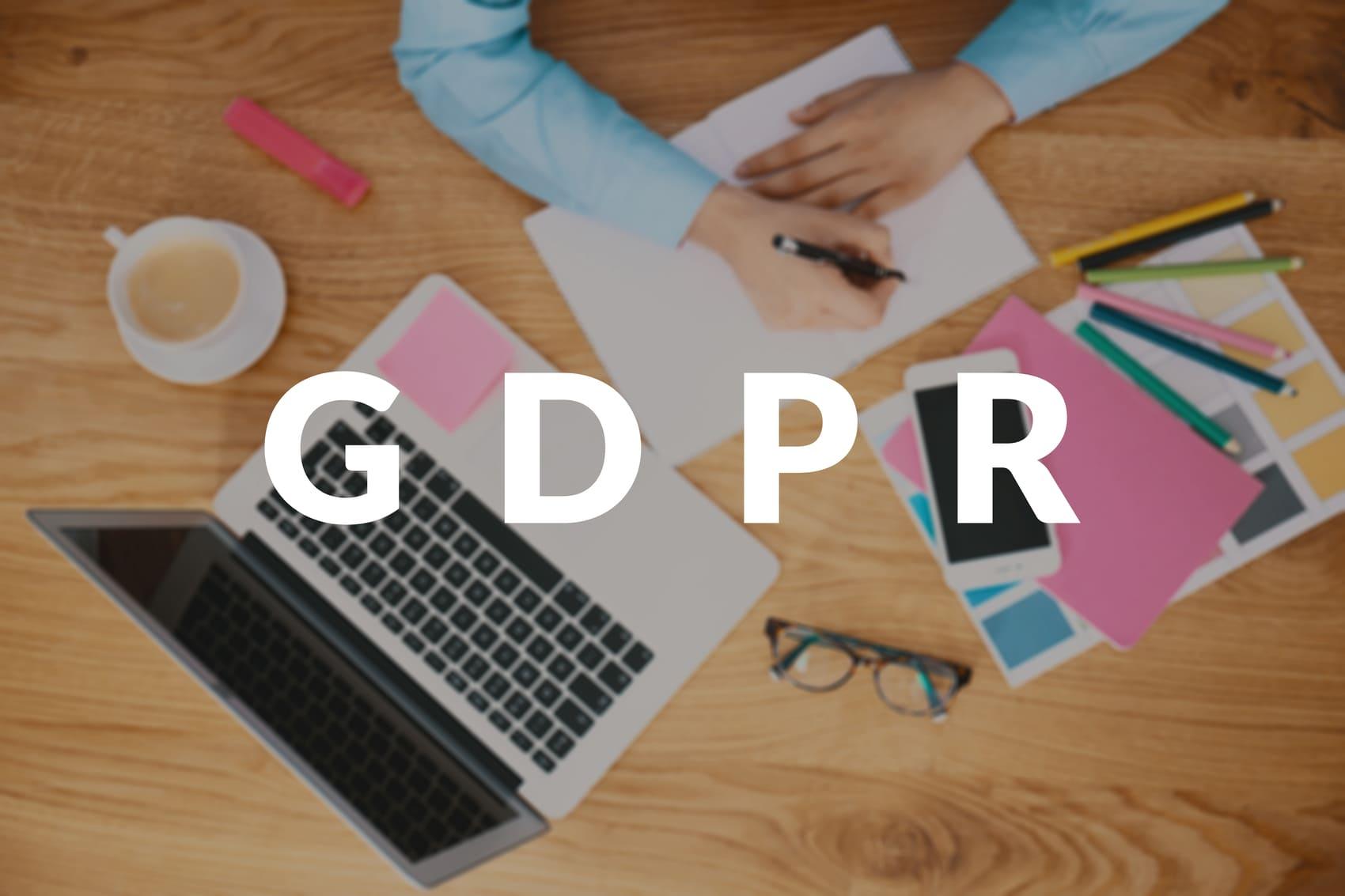 Innovación y privacidad: Diseñando productos IT con seguridad desde el inicio.