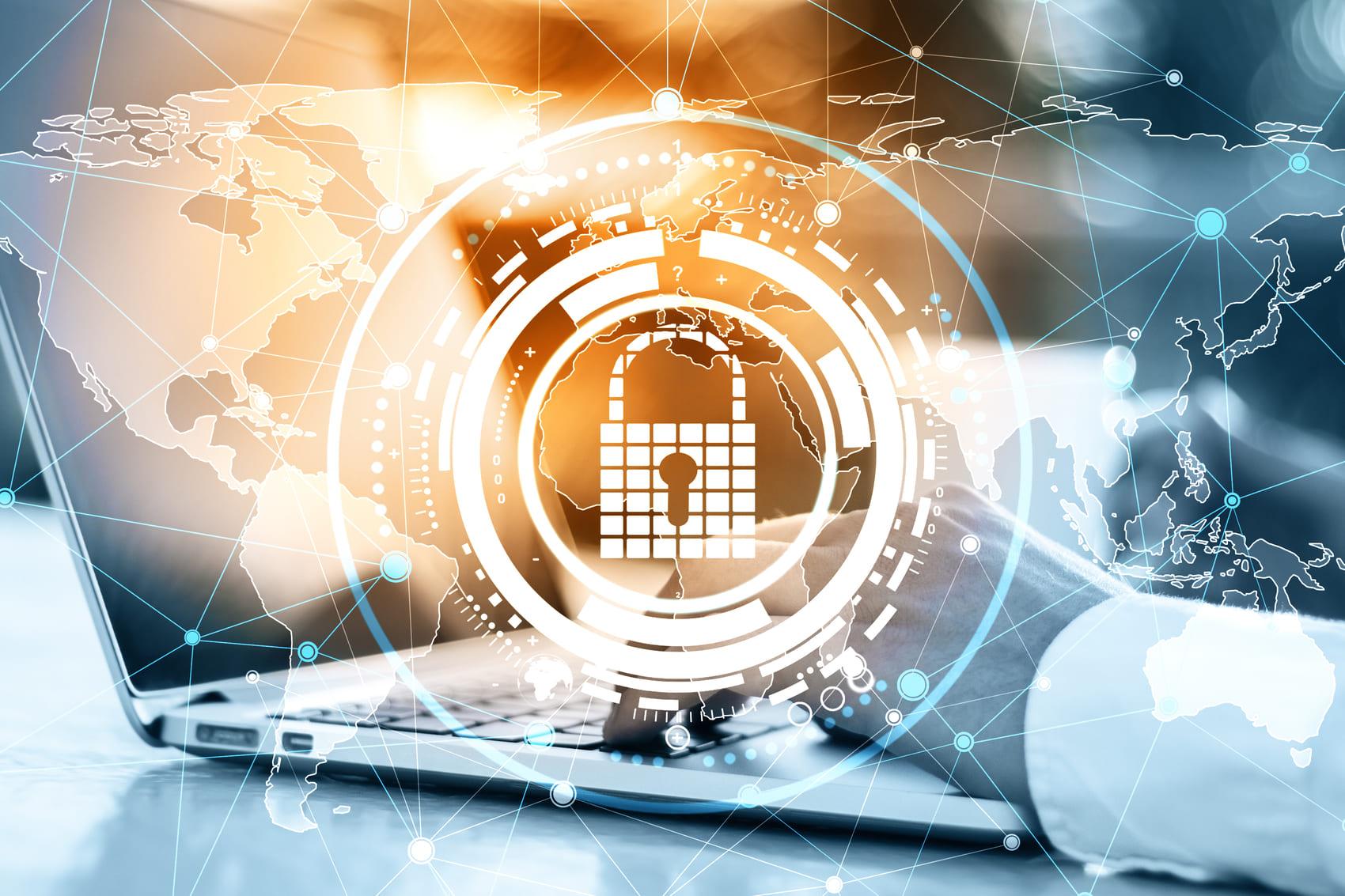 GDPR & CCPA: Productos IT Listos para el Mundo