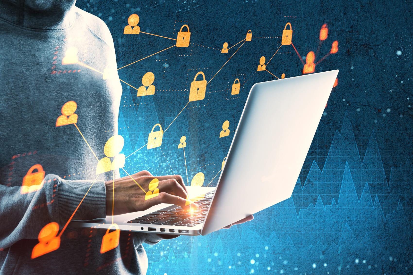 Privacidad Estratégica: Innovación IT Confiable y Conforme