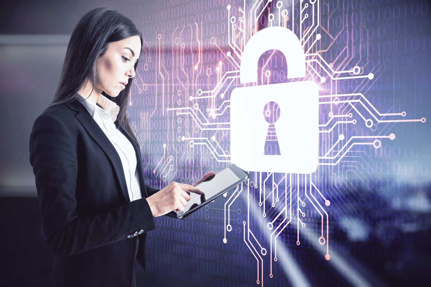 Cumplimiento Global de Datos para Expansión Segura